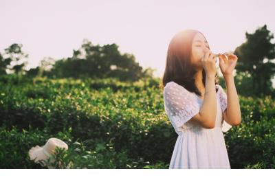 发表伤心说说的句子 就这样错过，干净美好，淡淡忧伤