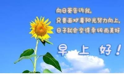 很适合发朋友圈的心情短语 微信空间说说心情短语